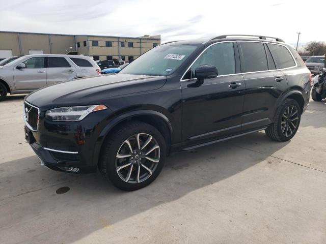 VOLVO-XC90-YV4A22PK0G1089913