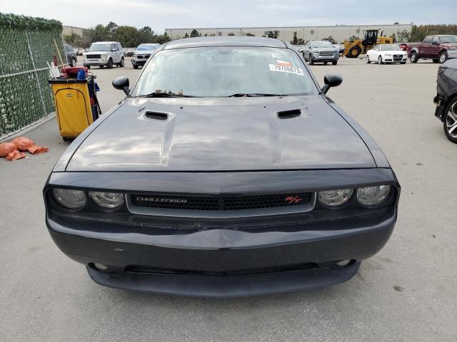 2013 Dodge Challenger R/T VIN: 2C3CDYBT5DH704935 Lot: 79706073