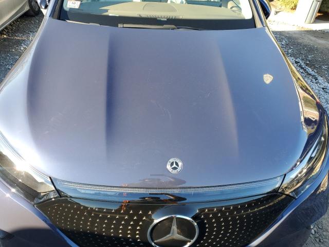 2023 MERCEDES-BENZ EQE SUV 35 - 4JGGM1CB7PA003726