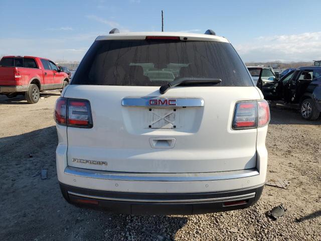 1GKKRRKD6FJ142699 | 2015 GMC ACADIA SLT