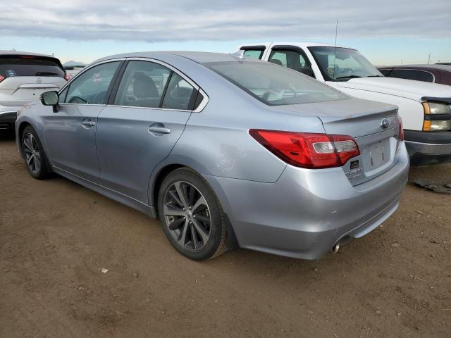 VIN 4S3BNBN69G3002812 2016 SUBARU LEGACY no.2