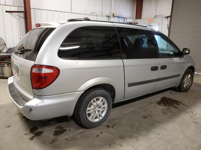 1D4GP24RX5B289854 2005 Dodge Grand Caravan Se