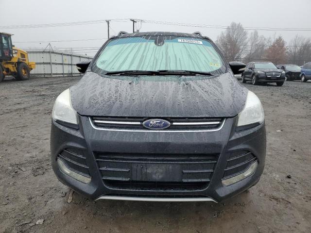 2016 FORD ESCAPE TIT - 1FMCU9JX8GUC49016