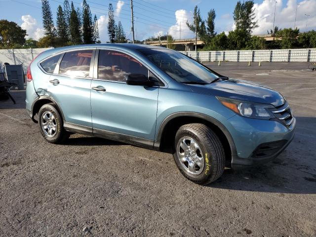 Vin: 5j6rm3h32el010038, lot: 82315843, honda crv lx 20144