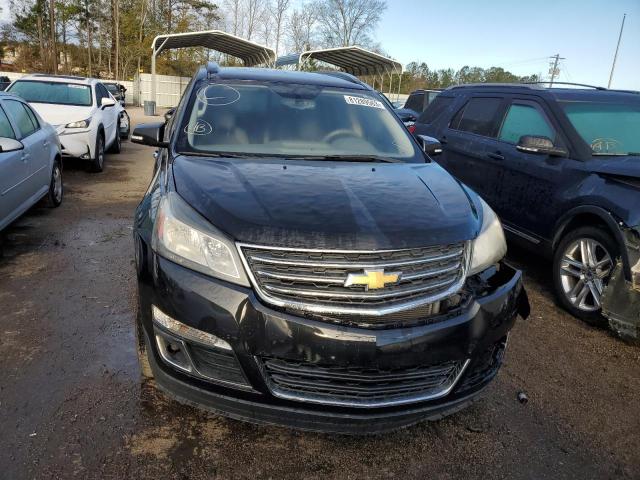 1GNKVHKD1GJ281875 | 2016 CHEVROLET TRAVERSE L