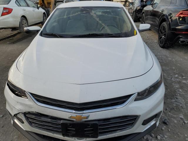 1G1ZD5ST5JF188022 | 2018 Chevrolet malibu lt