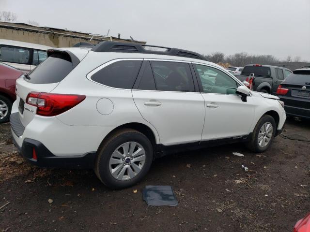 4S4BSAFC0K3273849 | 2019 SUBARU OUTBACK 2.