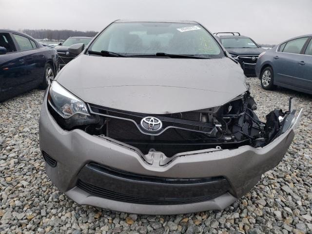 2T1BURHE2FC229019 | 2015 TOYOTA COROLLA L