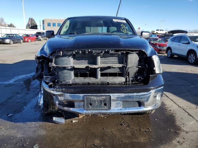 1C6RR7GT5GS279733 | 2016 RAM 1500 SLT