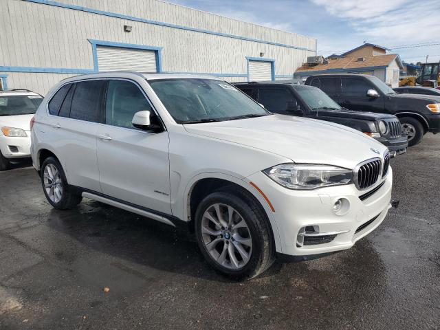 VIN 5UXKS4C58E0J96759 2014 BMW X5, Xdrive35D no.4