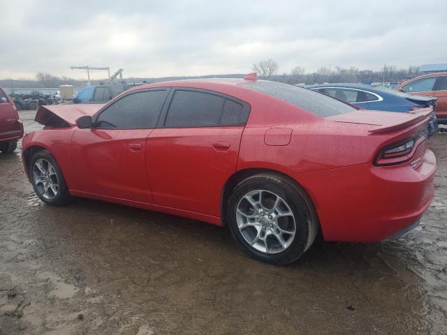 Vin: 2c3cdxjg1fh754765, lot: 82217633, dodge charger sxt 20152