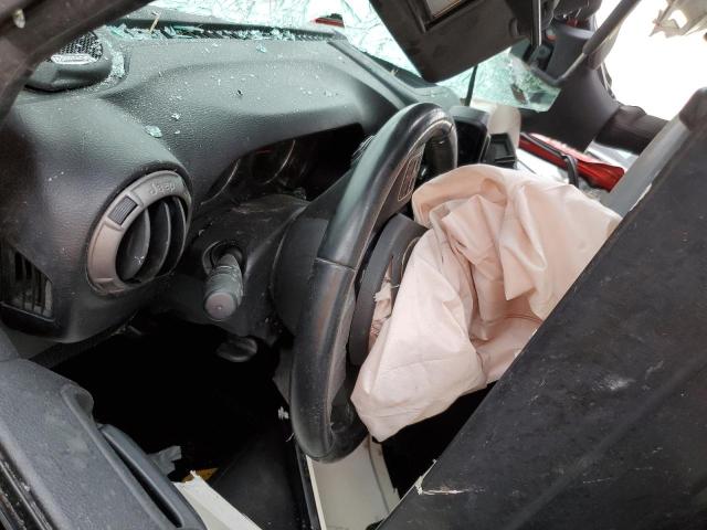 2018 JEEP WRANGLER U - 1C4BJWDG1JL854754