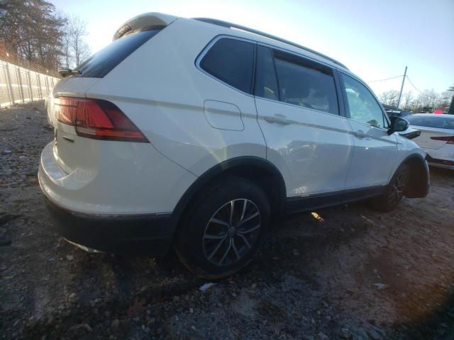 3VV2B7AX6LM091074 | 2020 VOLKSWAGEN TIGUAN SE