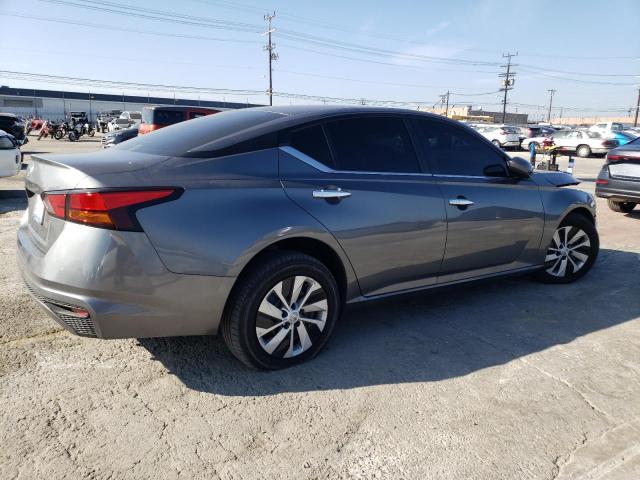 Vin: 1n4bl4bv6nn306328, lot: 82528063, nissan altima s 20223