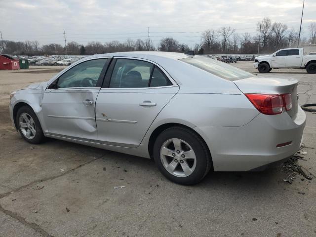 Vin: 1g11b5sa4df260205, lot: 81914833, chevrolet malibu ls 20132