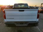 Lot #2248922345 2022 CHEVROLET SILVERADO