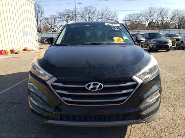 KM8J33A23GU138756 | 2016 HYUNDAI TUCSON LIM