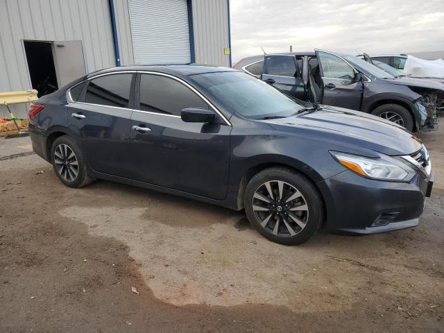 1N4AL3AP5JC202329 | 2018 NISSAN ALTIMA 2.5