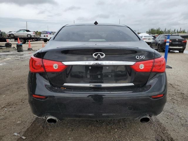 JN1EV7AP8HM736350 | 2017 INFINITI Q50 PREMIU