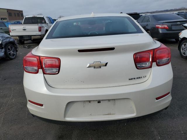 1G11C5SL7EF178520 | 2014 CHEVROLET MALIBU 1LT