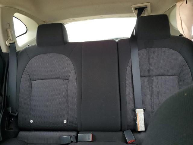 2012 Nissan Rogue S VIN: JN8AS5MT5CW250355 Lot: 56186674