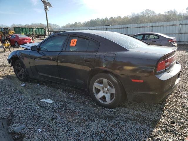 2C3CDXAT4EH244566 | 2014 DODGE CHARGER PO