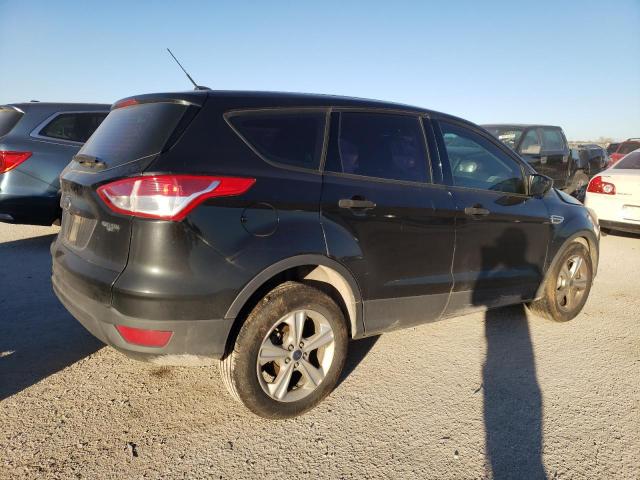 1FMCU0F77FUB71962 | 2015 FORD ESCAPE S