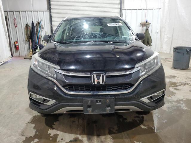 2015 HONDA CRV 2HKRM4H73FH682730