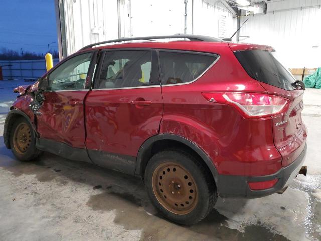 1FMCU9G93EUC70944 | 2014 FORD ESCAPE SE