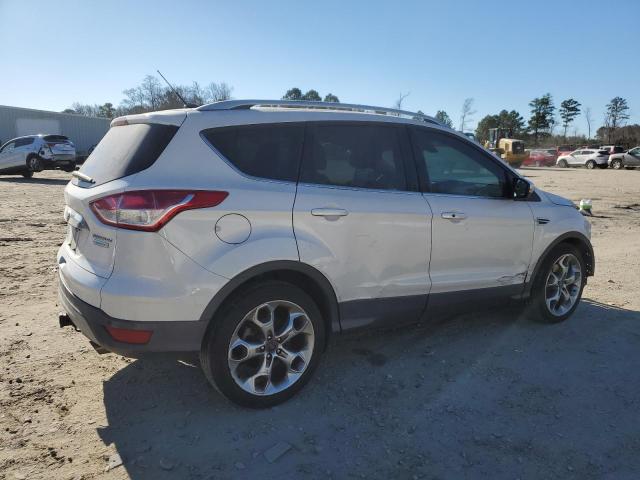 1FMCU0J91EUD91699 | 2014 FORD ESCAPE TIT