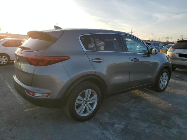 Vin: kndpm3ac4j7455004, lot: 81114643, kia sportage lx 20183