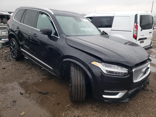 YV4062PN9P1928063 | 2023 VOLVO XC90 PLUS