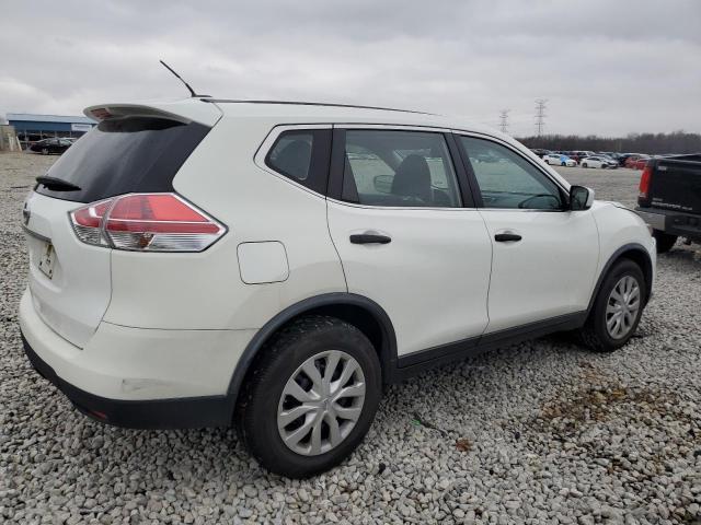 JN8AT2MT0GW010597 | 2016 NISSAN ROGUE S