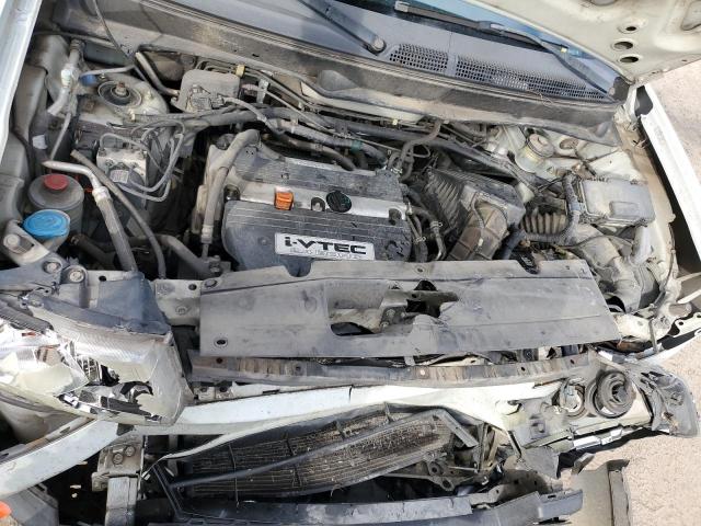 2010 Honda Element Lx VIN: 5J6YH1H37AL000328 Lot: 79769933
