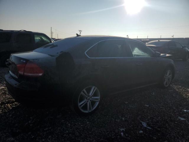 Vin: 1vwbn7a35ec095329, lot: 82317463, volkswagen passat se 20143
