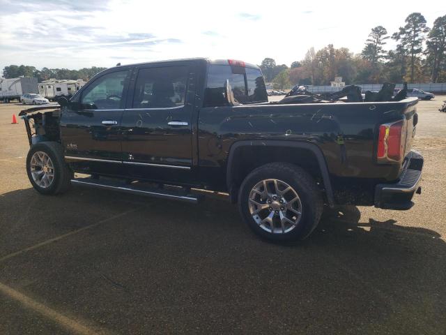 3GTP1NEC9GG345027 | 2016 GMC SIERRA C15