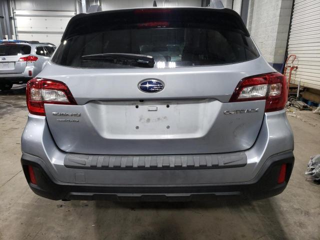 4S4BSAKCXJ3377852 | 2018 SUBARU OUTBACK 2.