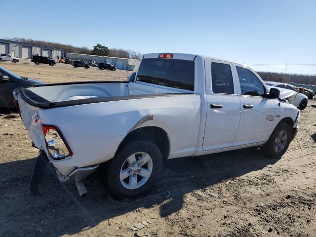 1C6RR6FT6LS147747 | 2020 RAM 1500 CLASS