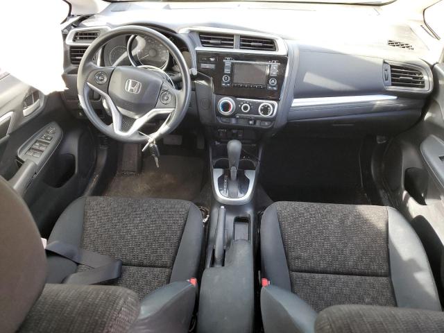 2017 HONDA FIT LX - JHMGK5H52HS013174
