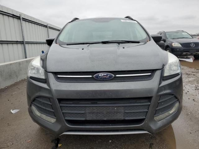 1FMCU9GX5GUB40942 | 2016 FORD ESCAPE SE