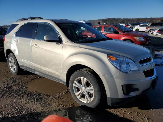 2CNALDEC7B6246345 | 2011 Chevrolet equinox lt