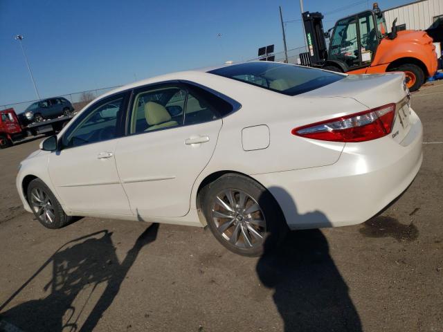 4T1BF1FK6GU551764 | 2016 TOYOTA CAMRY LE