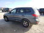 Lot #2722928115 2008 HYUNDAI SANTA FE G