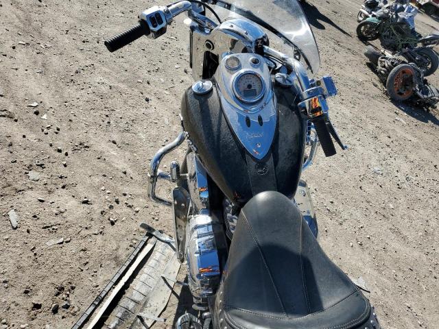 2020 INDIAN MOTORCYCLE CO. SPRINGFIEL - 56KTHAAA0L3385348
