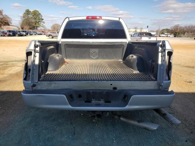 1D7HA18D33S271551 | 2003 Dodge ram 1500 st