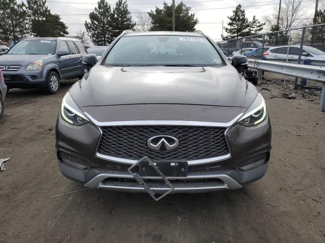 2017 INFINITI QX30 BASE - SJKCH5CR5HA036055