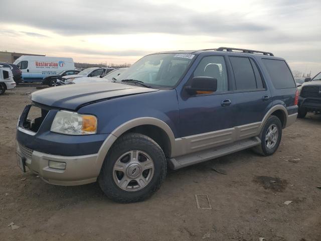 2006 Ford Expedition Eddie Bauer