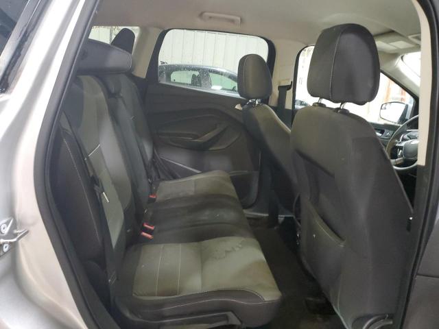 1FMCU0G9XFUC65334 | 2015 FORD ESCAPE SE