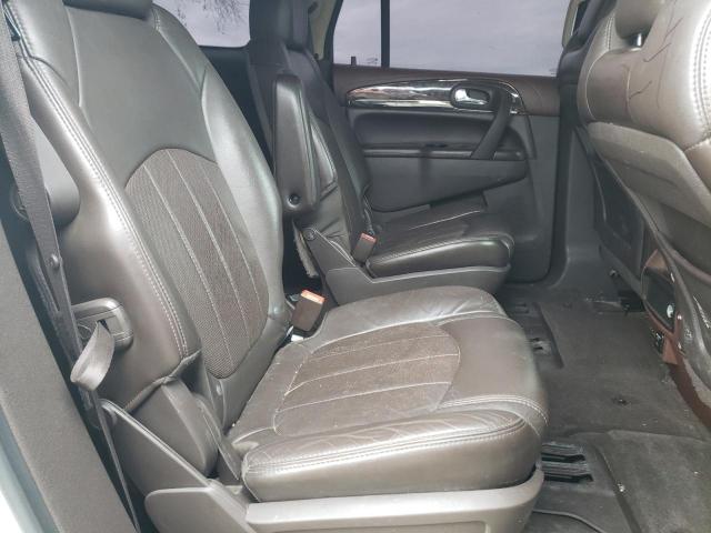 5GAKRBKD2EJ148650 | 2014 BUICK ENCLAVE