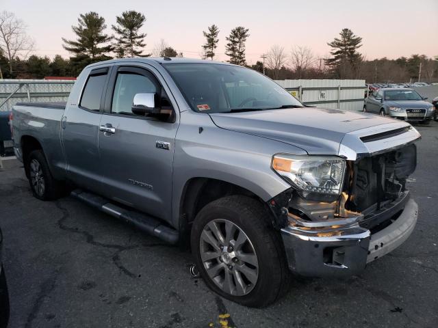 5TFBY5F1XEX327034 | 2014 TOYOTA TUNDRA DOU